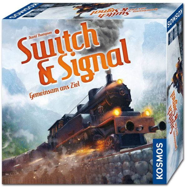 Spiel 1071.0