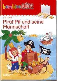 Spiel 3393.0