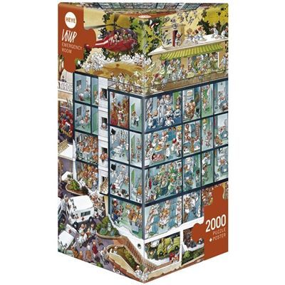 Spiel 5019.0
